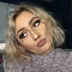 Meet your Posher, Tymani